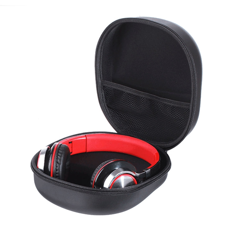 Storage Box – Shockproof (Headset)