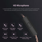 ZSN Earphone – HiFi Bass Sound