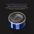 ZST Earphone – HiFi Bass Sound