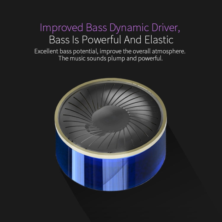 ZST Earphone – HiFi Bass Sound
