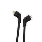 Cable – Waterproof
