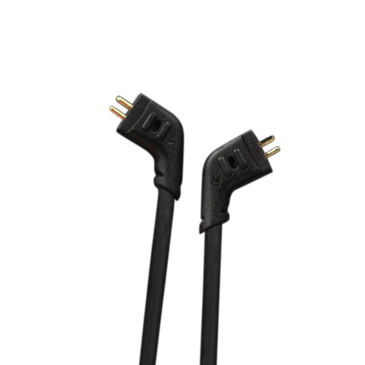 Cable – Waterproof