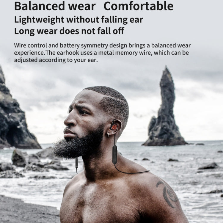 Cable – Waterproof