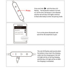 Cable – Waterproof