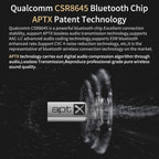 Cable – Waterproof