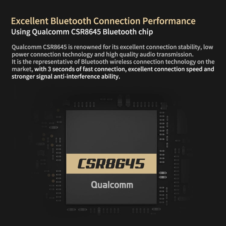 Cable – Waterproof