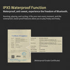 Cable – Waterproof