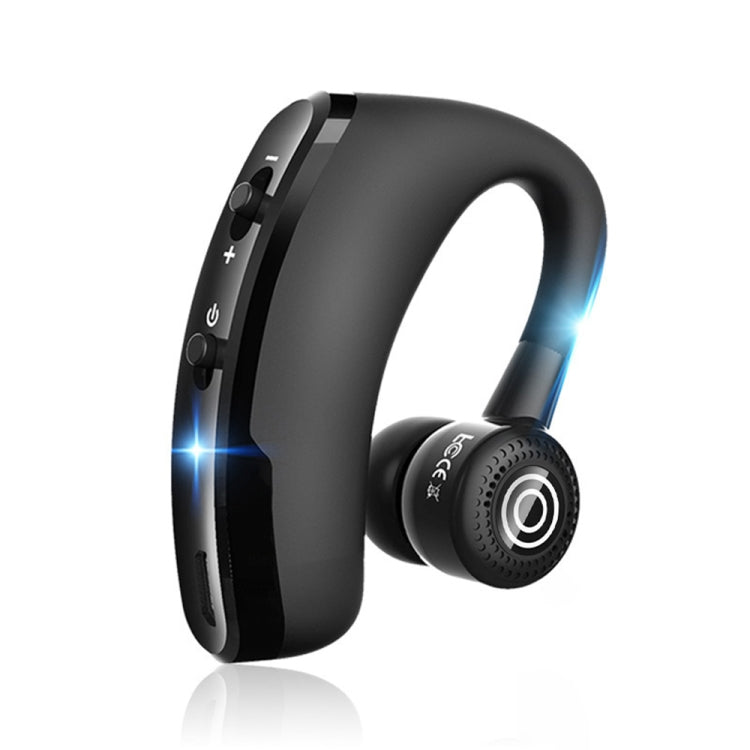 V9 Bluetooth Headset – Business Handsfree Wireless Bluetooth Headset CSR 4.1 with Mic for...