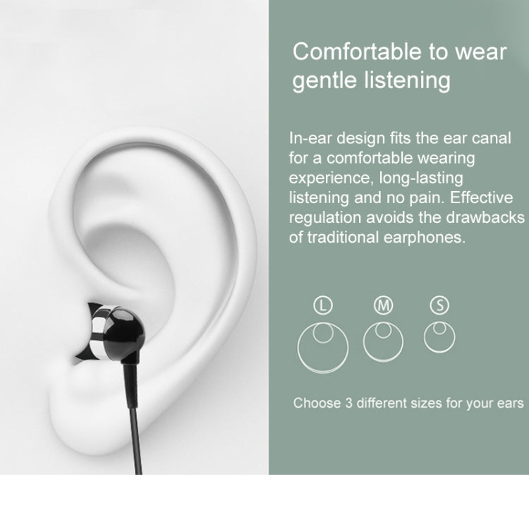 Bluetooth Headset – Fineblue F910 CSR4.1 Retractable Cable Caller Vibration Reminder...