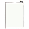 LCD Backlight Plate for iPad 5 / iPad Air A1474 A1475 A1476, For iPad 5 / iPad Air For iPad 5 iPad Air