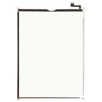 LCD Backlight Plate for iPad 5 / iPad Air A1474 A1475 A1476, For iPad 5 / iPad Air For iPad 5 iPad Air
