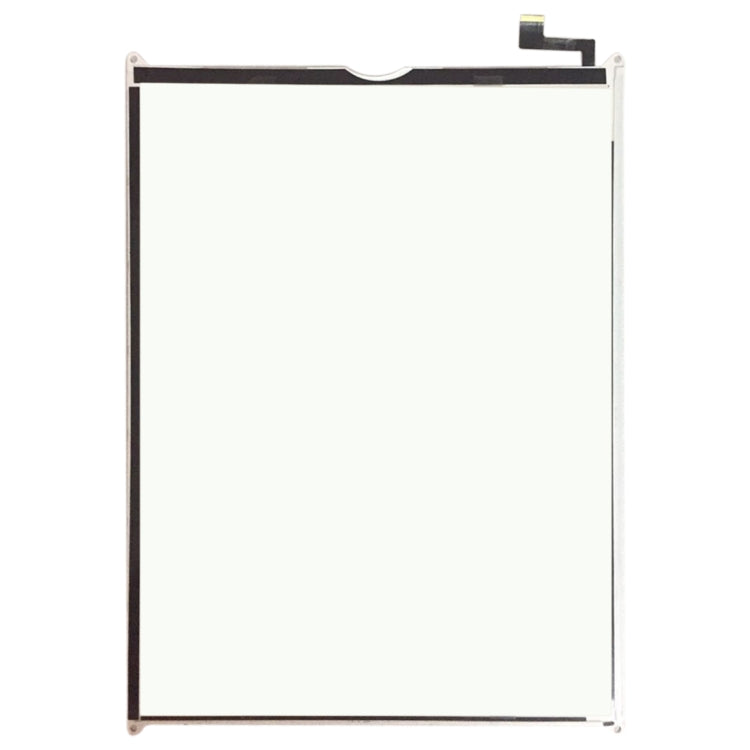 LCD Backlight Plate for iPad 5 / iPad Air A1474 A1475 A1476, For iPad 5 / iPad Air For iPad 5 iPad Air