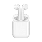 i9 Headset – Bluetooth 5.0, HiFi Bass Sound