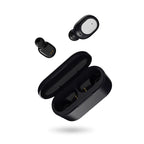Q3 Bluetooth Earphones – Bluetooth 5.0, HiFi Bass Sound