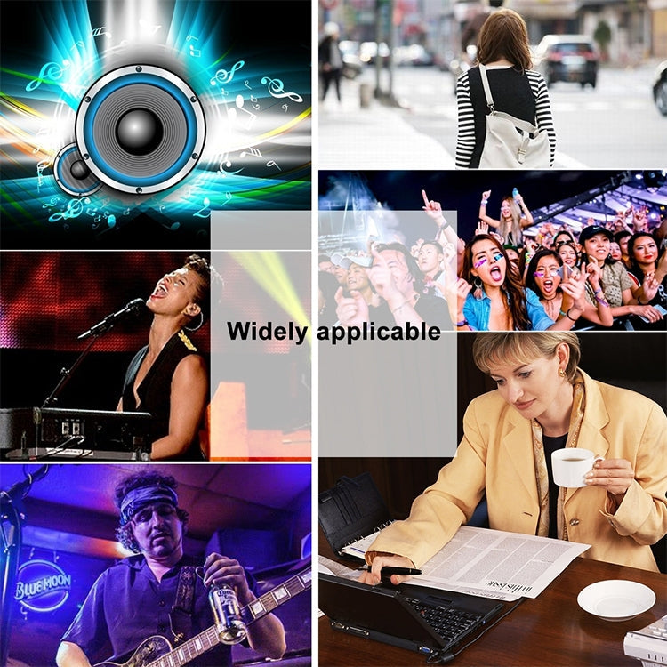 P47 Bluetooth Headphones – Foldable