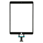 Touch Panel for iPad Air 3 (2019) A2152 A2123 A2153 A2154 / iPad Air 3 Pro 10.5 inch 2nd Gen, For iPad Air 3 (2019)
