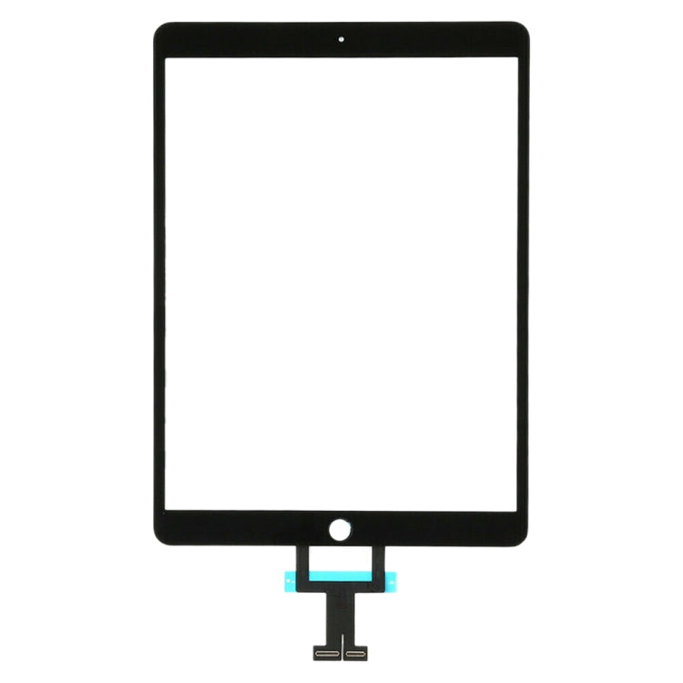 Touch Panel for iPad Air 3 (2019) A2152 A2123 A2153 A2154 / iPad Air 3 Pro 10.5 inch 2nd Gen, For iPad Air 3 (2019)