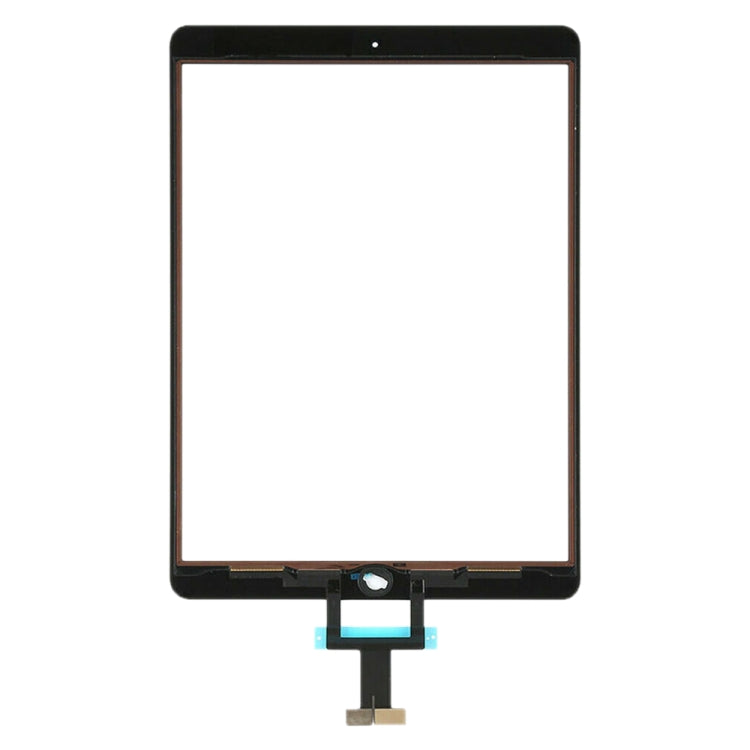 Touch Panel for iPad Air 3 (2019) A2152 A2123 A2153 A2154 / iPad Air 3 Pro 10.5 inch 2nd Gen, For iPad Air 3 (2019)