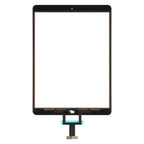 Touch Panel for iPad Air 3 (2019) A2152 A2123 A2153 A2154 / iPad Air 3 Pro 10.5 inch 2nd Gen, For iPad Air 3 (2019)