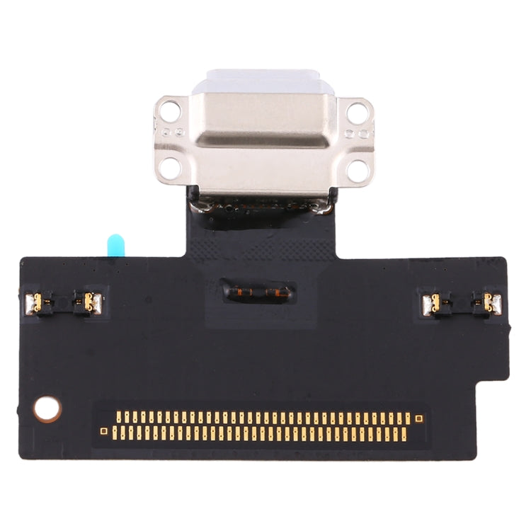 Charging Port Board for iPad Air (2019) / A2154 / A2156 / A2152 / A2123, For iPad Air (2019) For iPad Air (2019) Silver