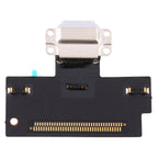 Charging Port Board for iPad Air (2019) / A2154 / A2156 / A2152 / A2123, For iPad Air (2019) For iPad Air (2019) Silver