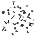 Complete Set Screws and Bolts for iPad Air / iPad 5, For iPad Air / iPad 5 For iPad Air iPad 5
