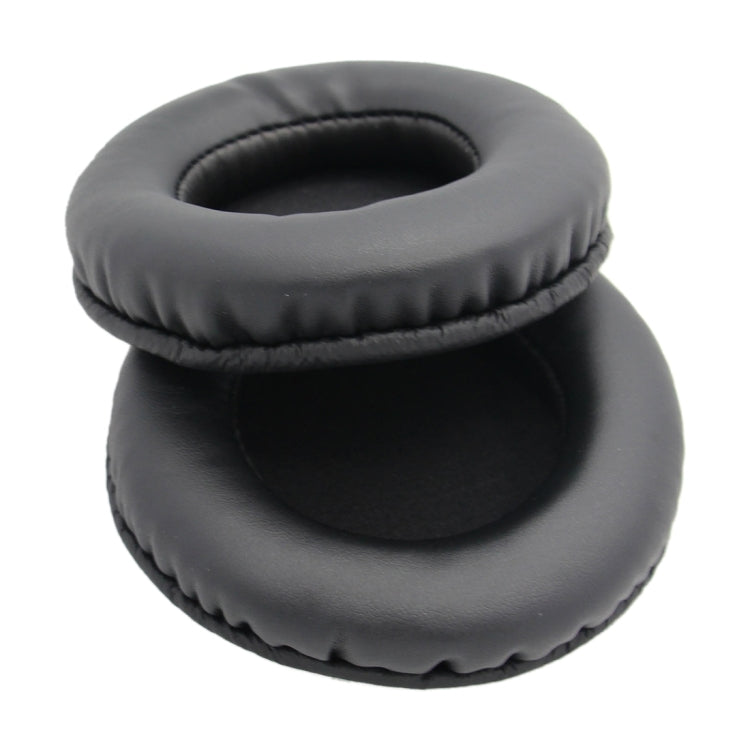 Headphone Cushion Cover – 1 Pair For Panasonic Technics RP-DH1200 Headset Cushion Sponge Cover...