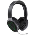 awei A799BL Bluetooth 5.0 Foldable Head-Mounted Bluetooth Gaming Headset Default Title
