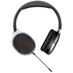 awei A799BL Bluetooth 5.0 Foldable Head-Mounted Bluetooth Gaming Headset
