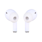 8 Pin In-ear Wired Earphone with Mic, Cable Length: about 1.2m, 8 Pin