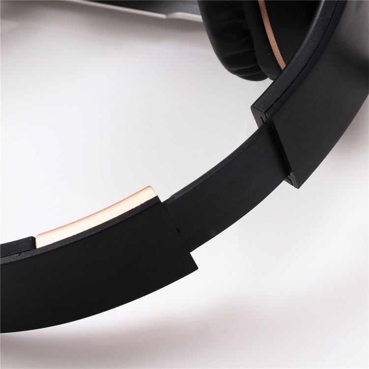 A1 Bluetooth Headphones – Bluetooth 4.2 Candy Color Super Base Bluetooth Headphone, Support Music...