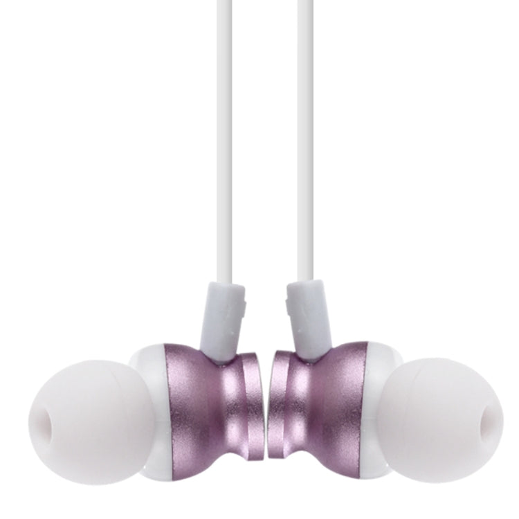 F17 Bluetooth Headset – Bluetooth 4.2 Hanging Neck Design Bluetooth Headset, Support Music Play...