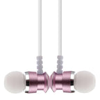 F108 Bluetooth Headset – Bluetooth 4.2 Hanging Neck Design Bluetooth Headset, Support Music Play...
