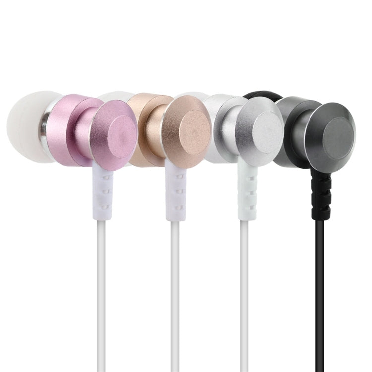 F108 Bluetooth Headset – Bluetooth 4.2 Hanging Neck Design Bluetooth Headset, Support Music Play...