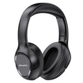 AWEI A770BL Bluetooth 5.0 Stereo Wireless Bluetooth Headset Default Title