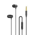 awei PC-2 Mini Stereo In-ear Headset Default Title