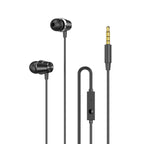 awei PC-2 Mini Stereo In-ear Headset Default Title