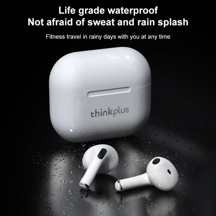 Bluetooth Earphones – Waterproof