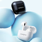 Bluetooth Earphones – Waterproof