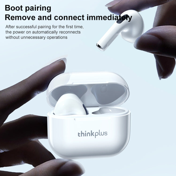 Bluetooth Earphones – Waterproof
