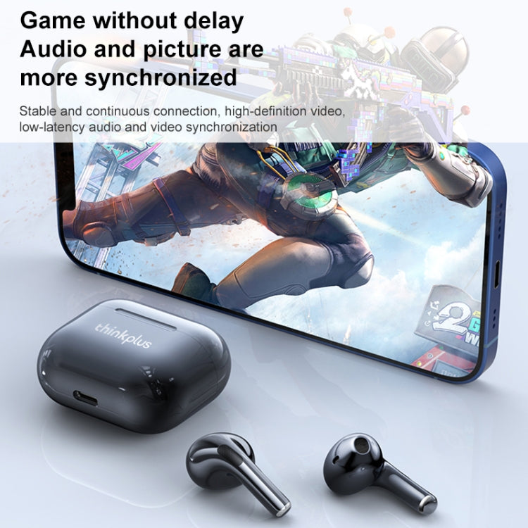 Bluetooth Earphones – Waterproof