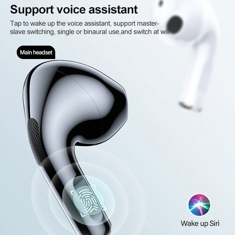 Bluetooth Earphones – Waterproof