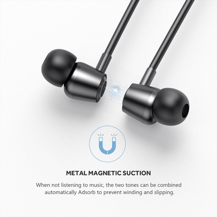A10 Bluetooth Earphones – Bluetooth 5.0