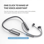 A10 Bluetooth Earphones – Bluetooth 5.0