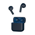 Mijiaer TN22 Bluetooth 5.1 True Wireless Stereo Bluetooth Earphone Blue