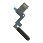 Power Button Fingerprint Flex Cable for iPad Air 2020 10.9 / Air 4 A2324 A2072 A2325, For iPad Air 2020 10.9 / Air 4, For iPad Air 2020 10.9 / Air 4(Green), For iPad Air 2020 10.9 / Air 4(Blue)