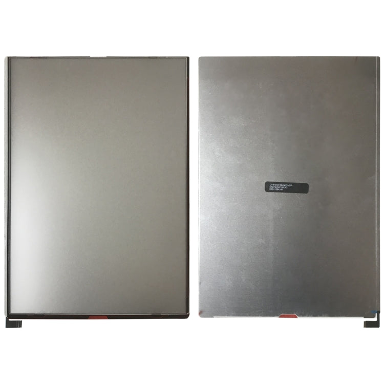LCD Backlight Plate for iPad Air 2020 10.9 / Air 4 A2324 A2072 A2325, For iPad Air 2020 10.9 / Air 4 For iPad Air 2020 10.9 Air 4