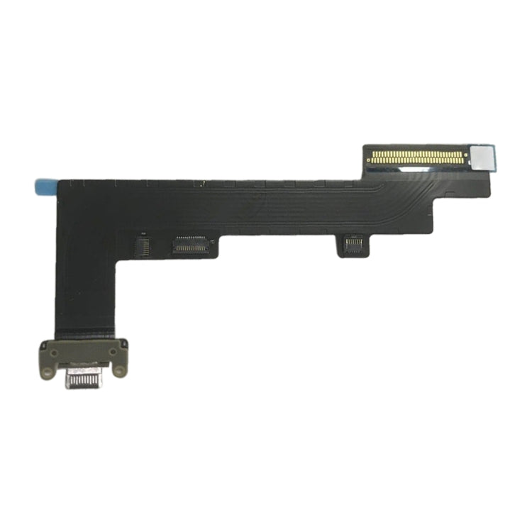 Charging Port Flex Cable for iPad Air 2020 10.9 inch / Air 4 4G A2324 A2325 A2072 , For iPad Air 2020 4G For iPad Air 2020 4G White
