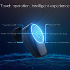 TWS Bluetooth Headset – Bluetooth 5.0