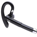 YYK-520 Bluetooth Earphones – Noise Cancelling YYK-520